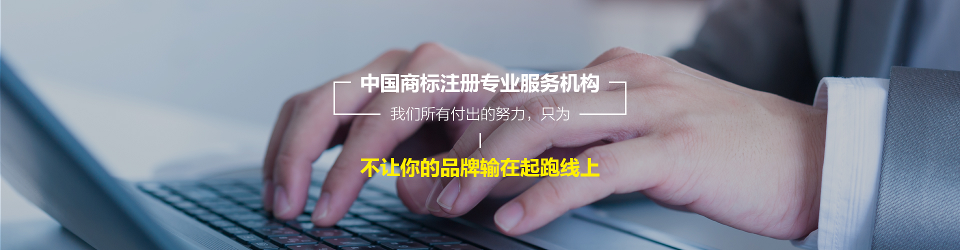 5900a88c7f4bf.jpg